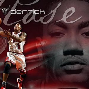 Meet your Posher, Richard